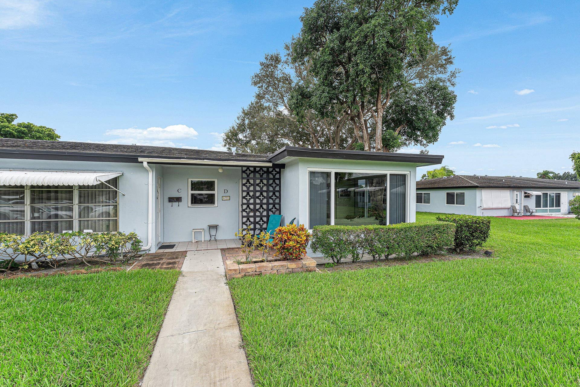 002-572HighPointDrive-DelrayBeach-FL-334