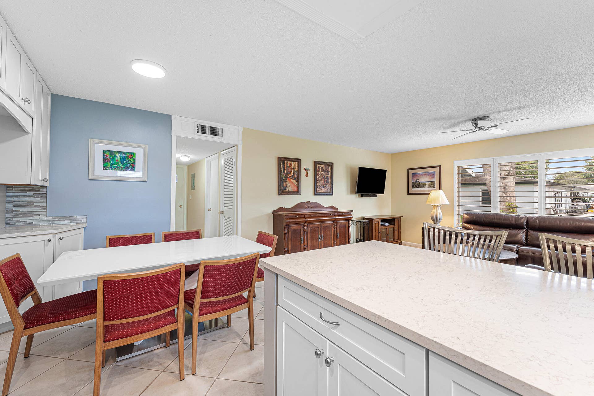 013-572HighPointDrive-DelrayBeach-FL-334