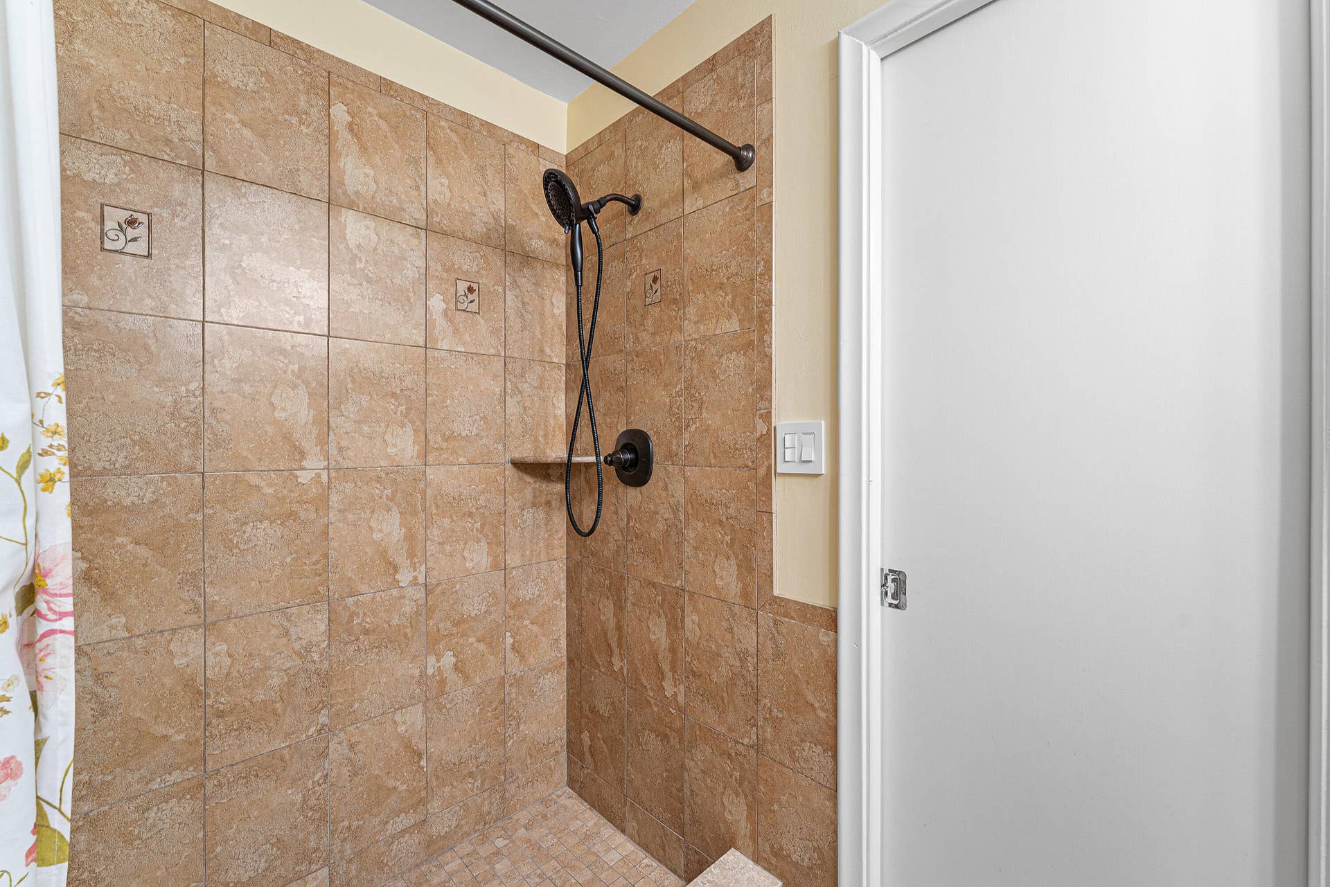015-572HighPointDrive-DelrayBeach-FL-334