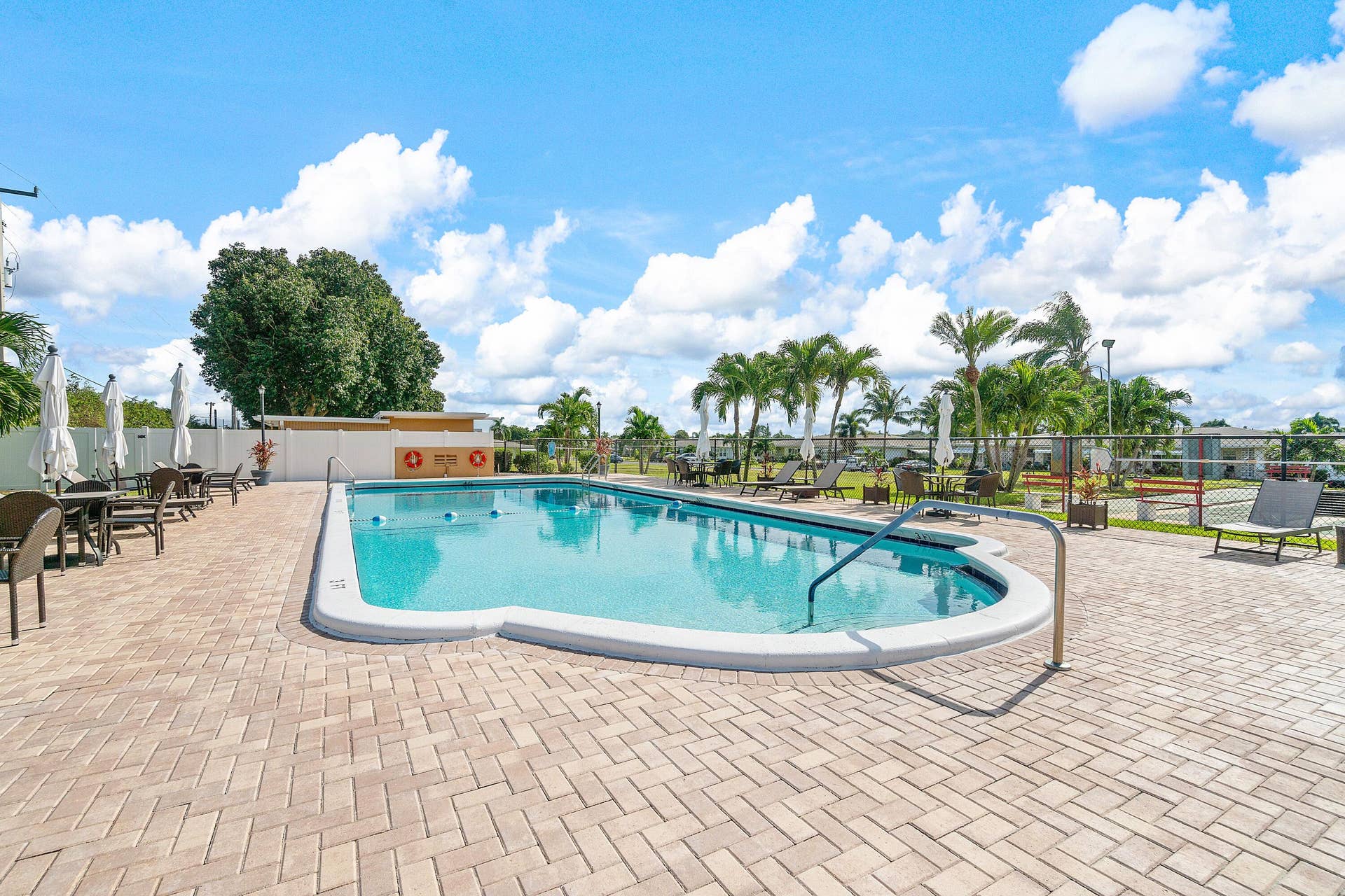 034-572HighPointDrive-DelrayBeach-FL-334
