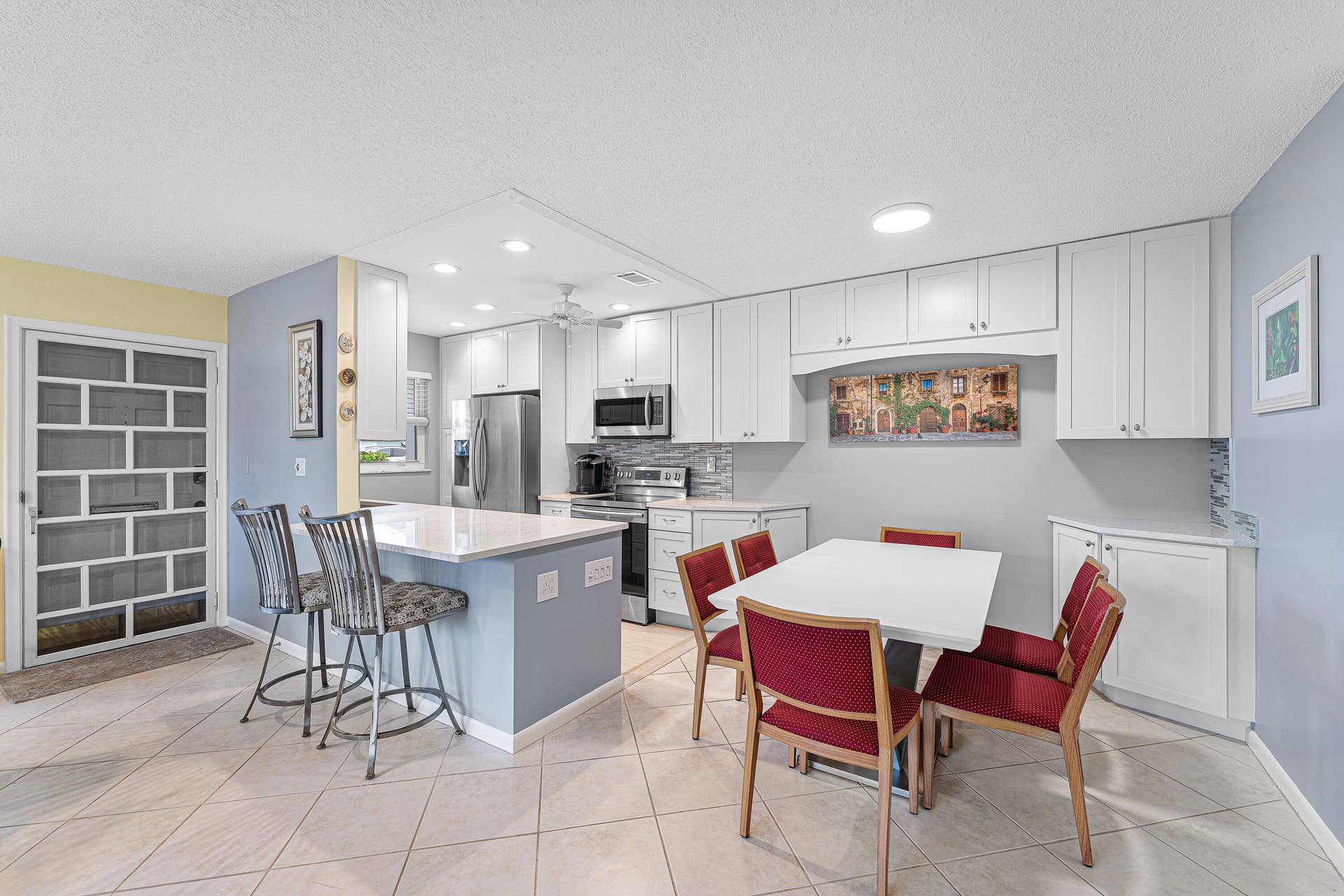 009-572HighPointDrive-DelrayBeach-FL-334
