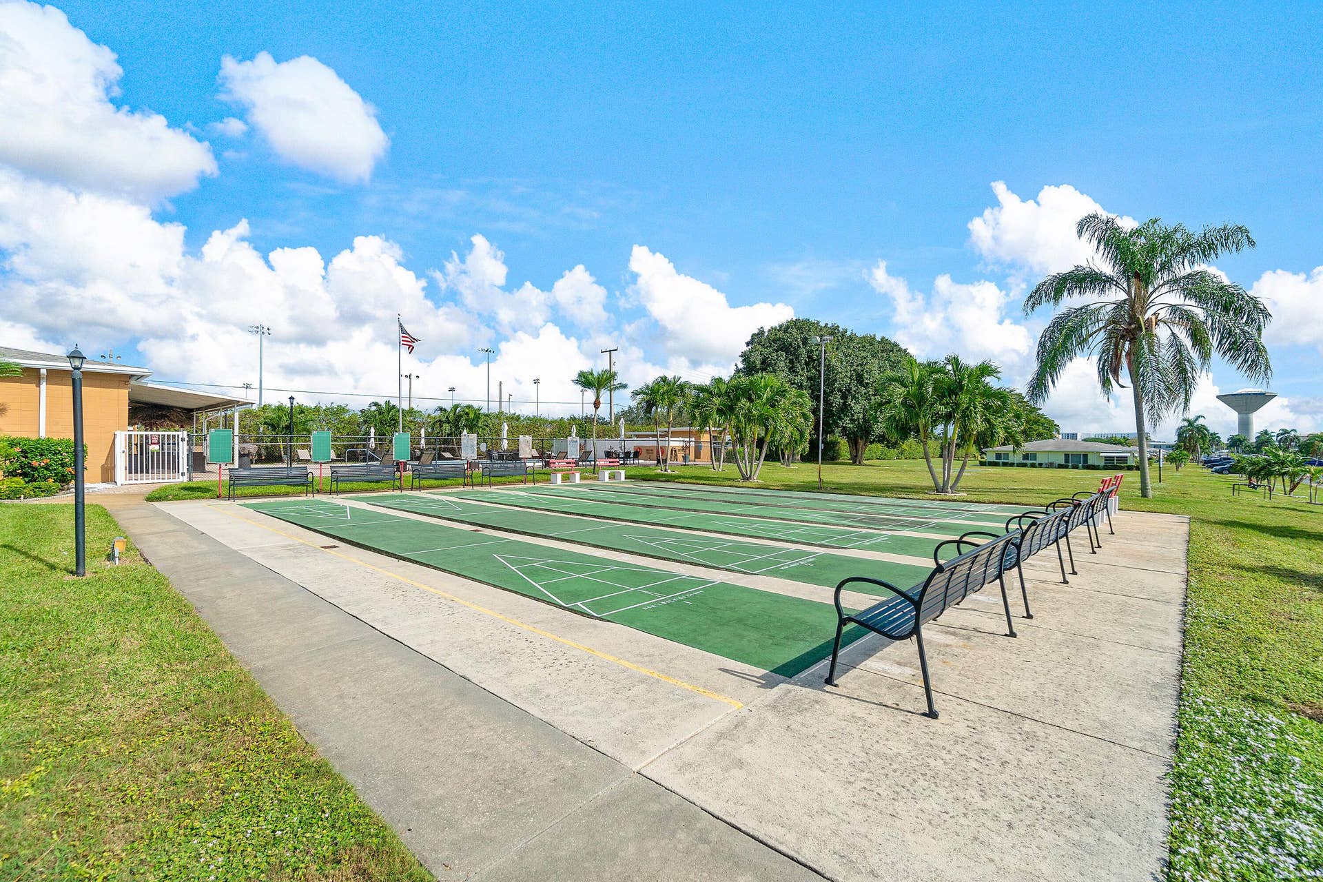 029-572HighPointDrive-DelrayBeach-FL-334