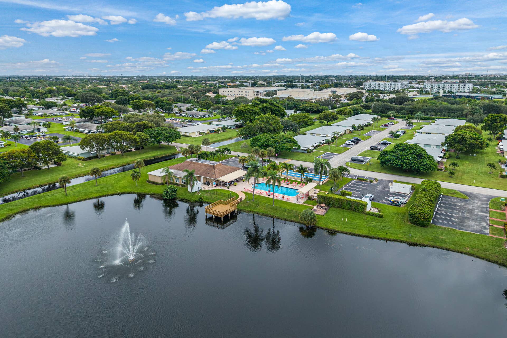 051-572HighPointDrive-DelrayBeach-FL-334