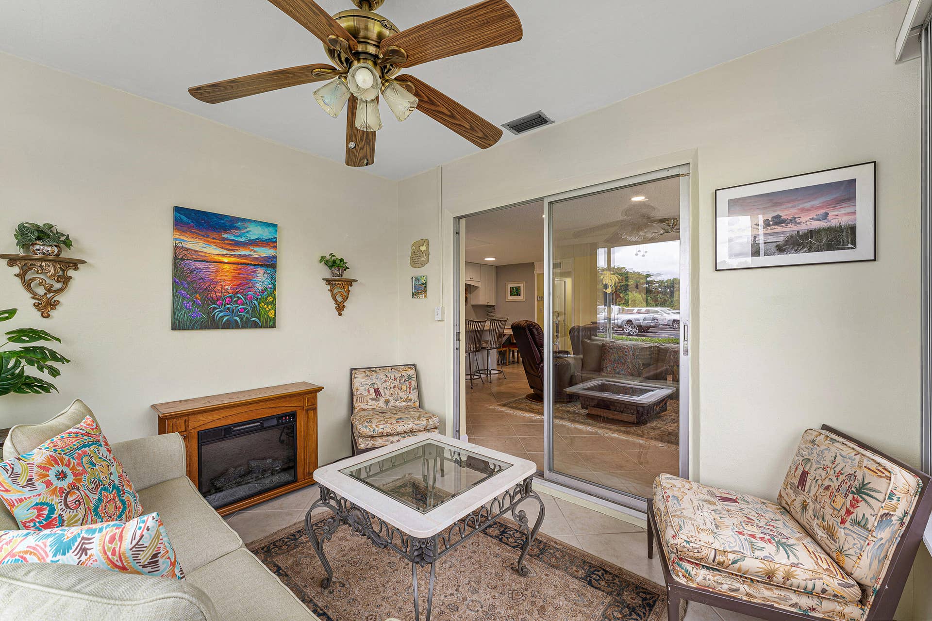 021-572HighPointDrive-DelrayBeach-FL-334