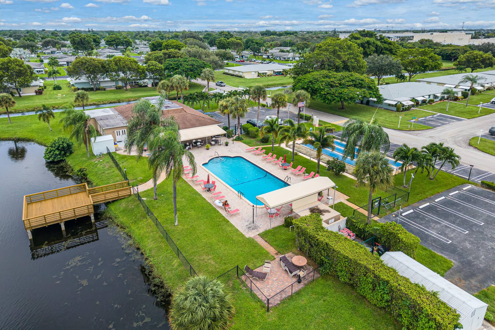 054-572HighPointDrive-DelrayBeach-FL-334
