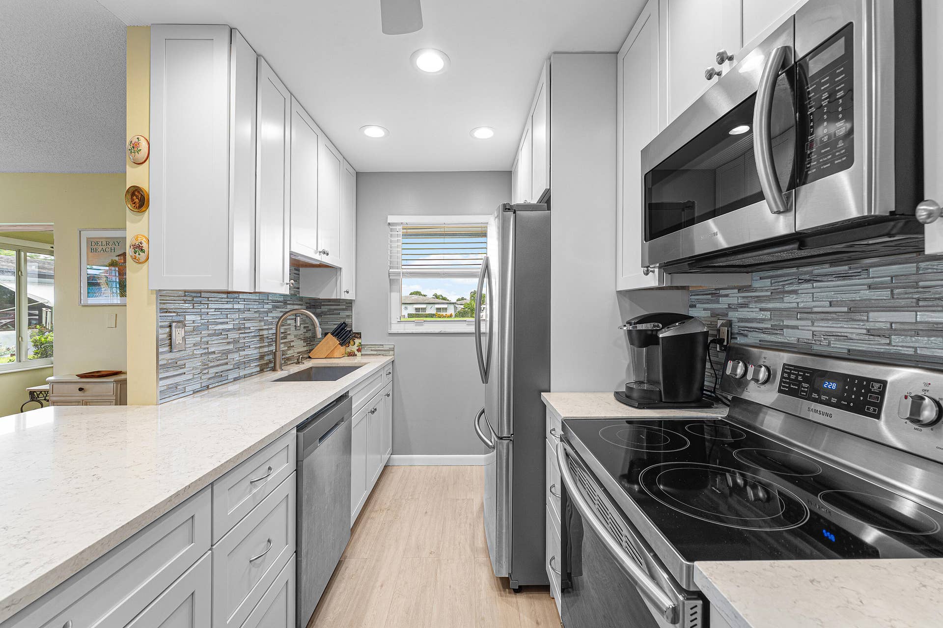 011-572HighPointDrive-DelrayBeach-FL-334