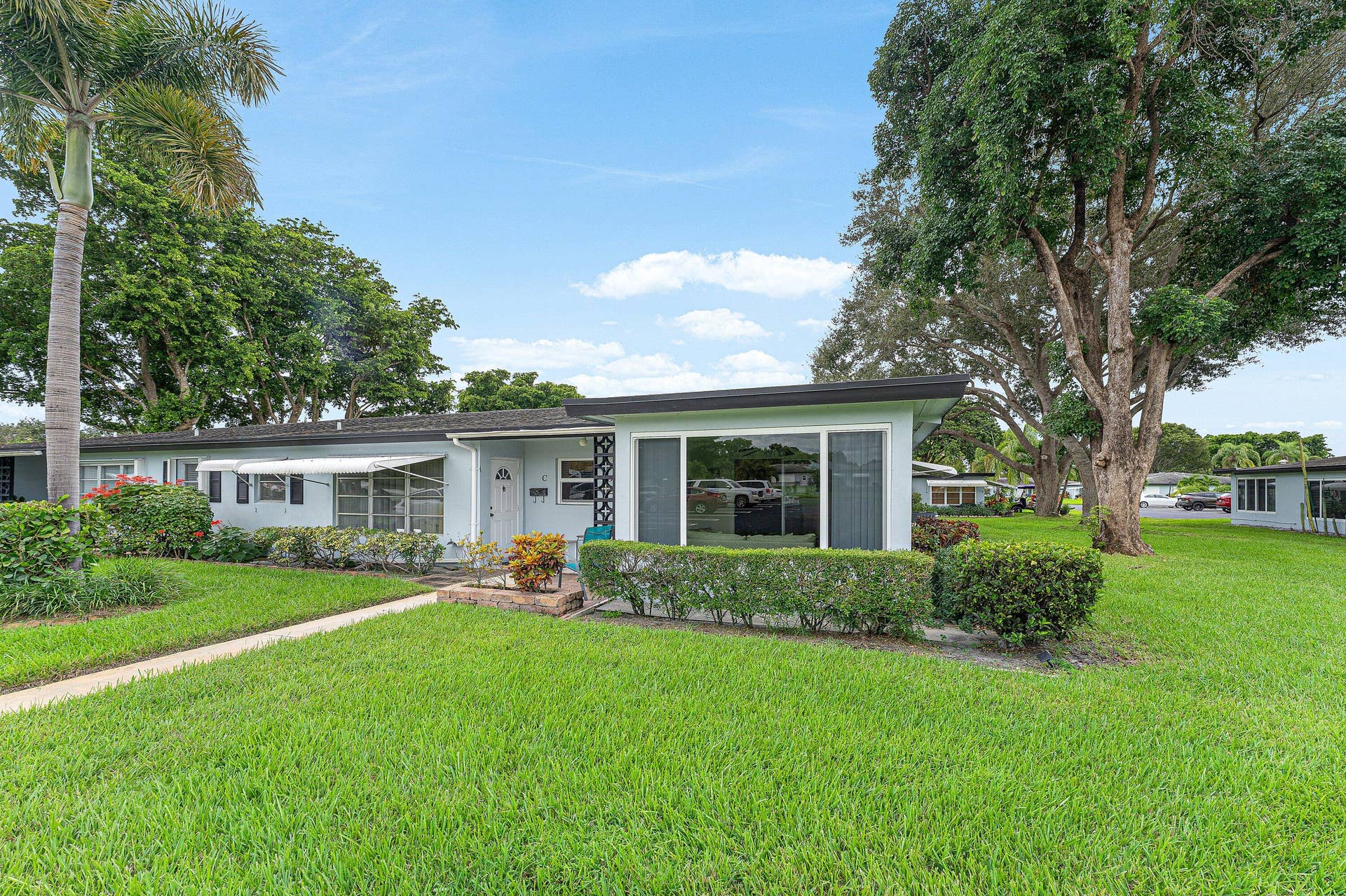 003-572HighPointDrive-DelrayBeach-FL-334