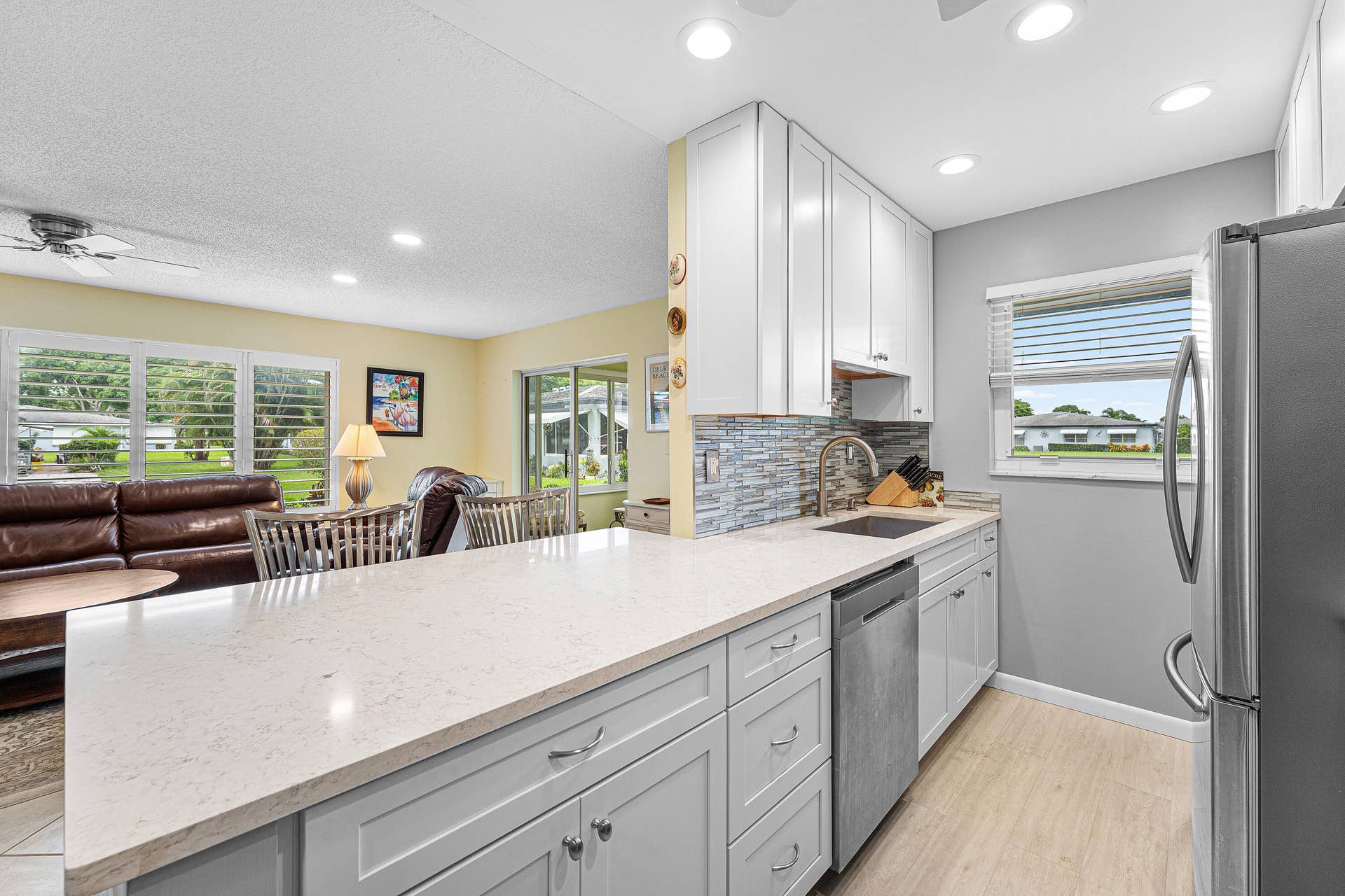 012-572HighPointDrive-DelrayBeach-FL-334