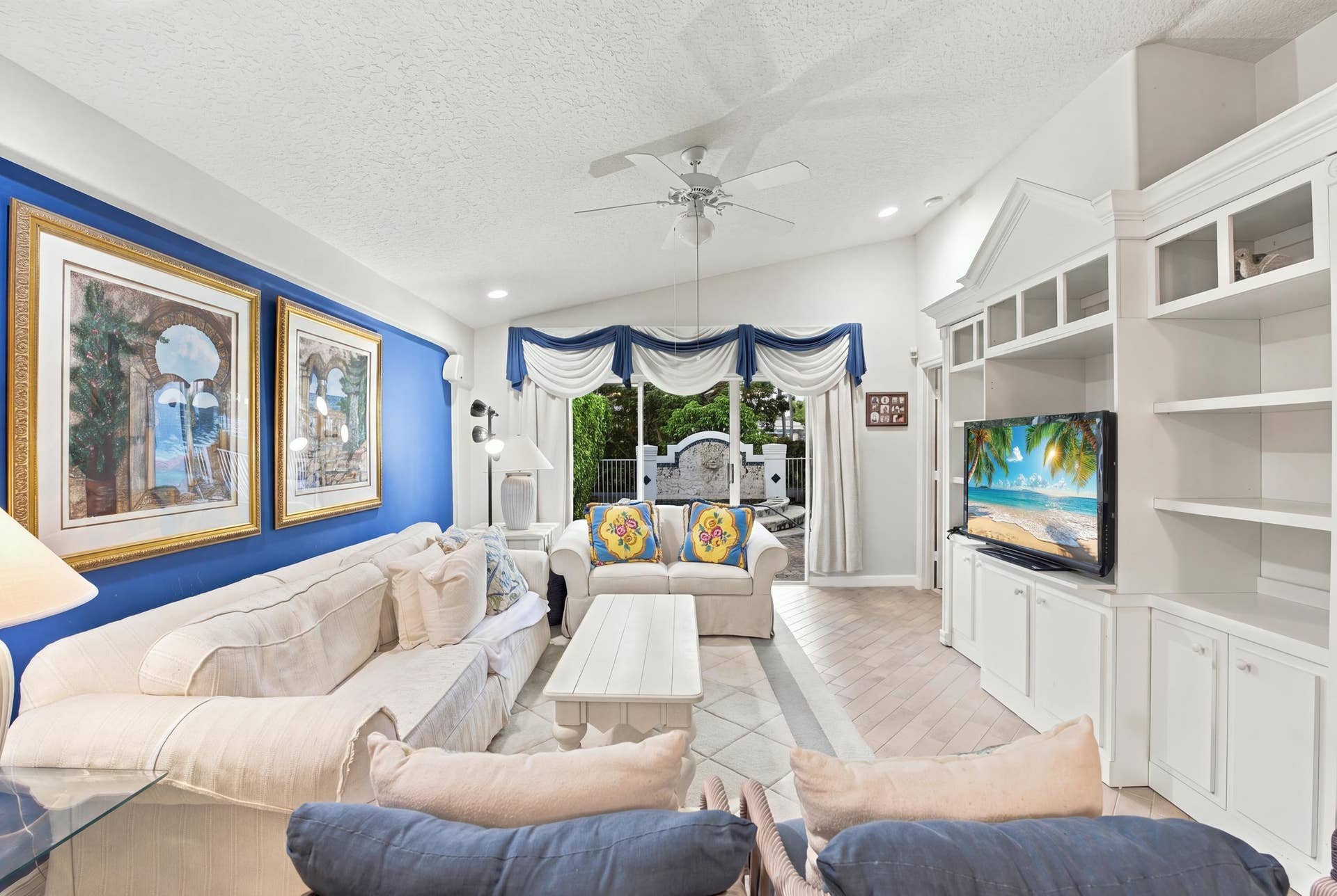 5231 NW 117TH Avenue, Coral Springs, FL 33076 9_014__jjl5620_declutter_84aa67d4