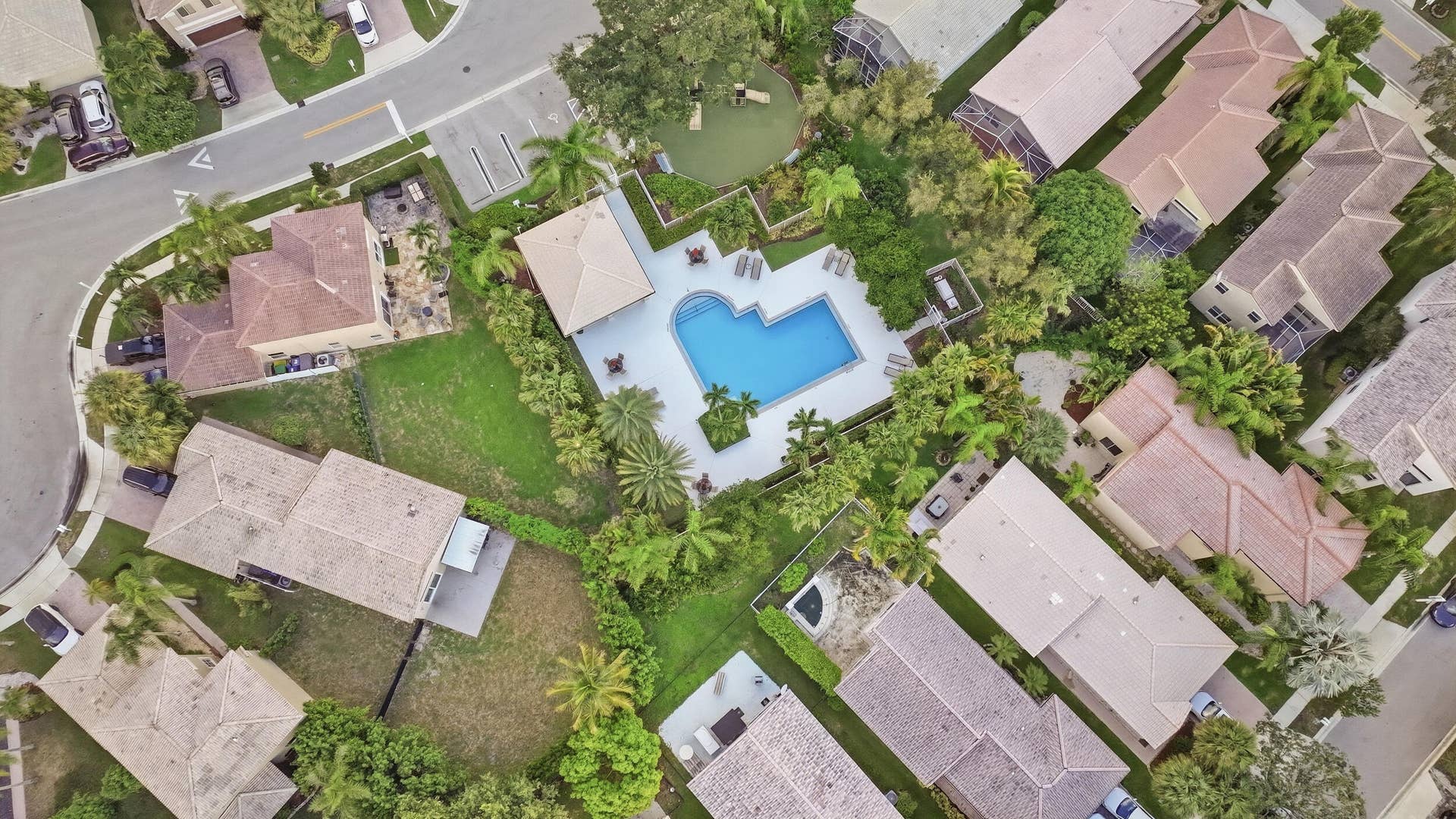 5231 NW 117TH Avenue, Coral Springs, FL 33076 40_dji_20260917191318_0857_d