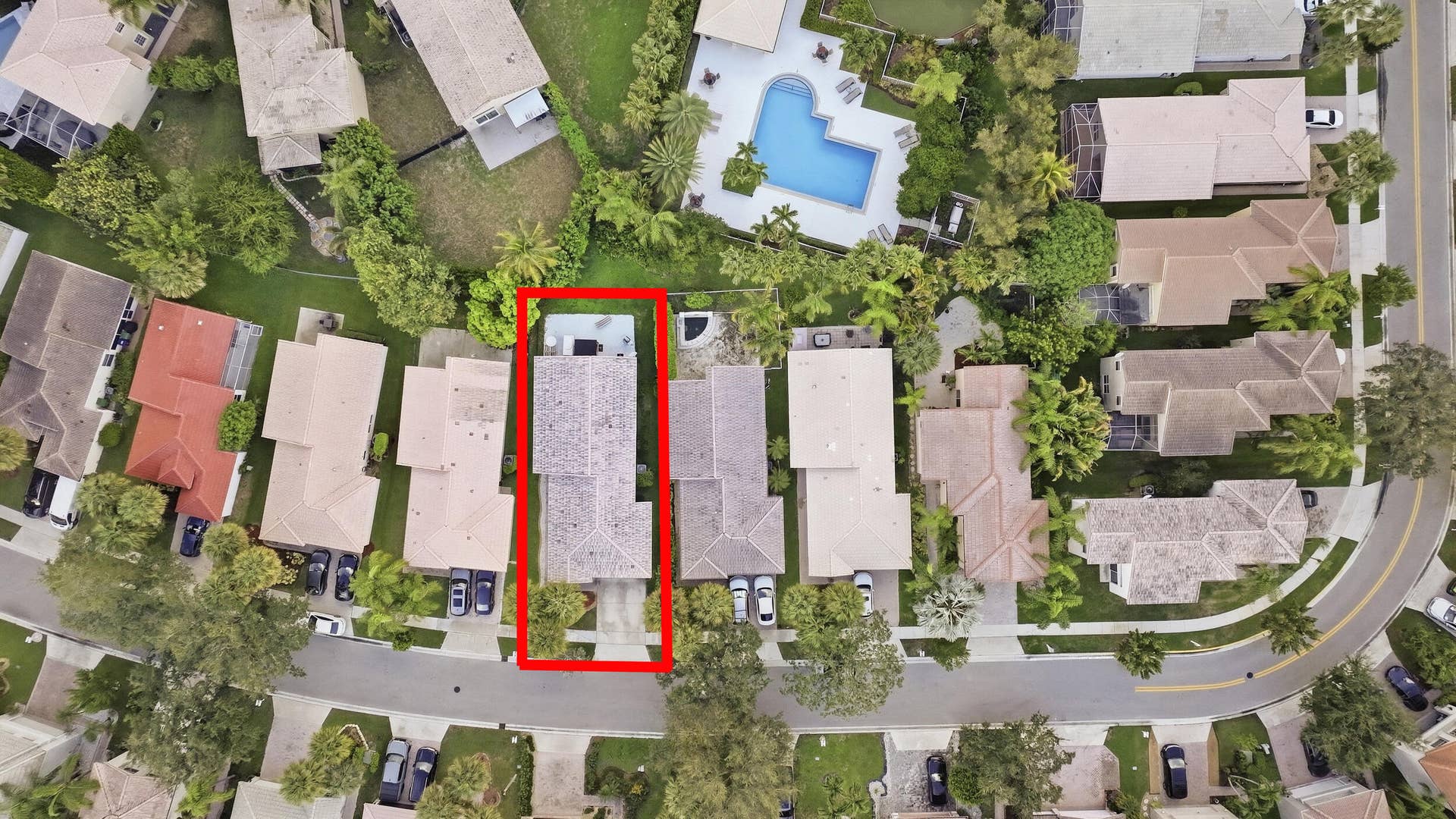 5231 NW 117TH Avenue, Coral Springs, FL 33076 39_005_dji_20260917191311_0852_d_autorem
