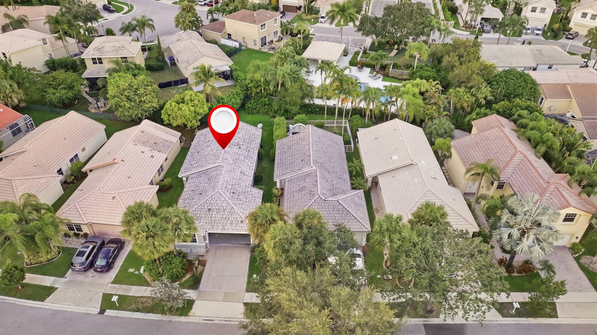 5231 NW 117TH Avenue, Coral Springs, FL 33076 35_003_dji_20260917191254_0842_d_autorem