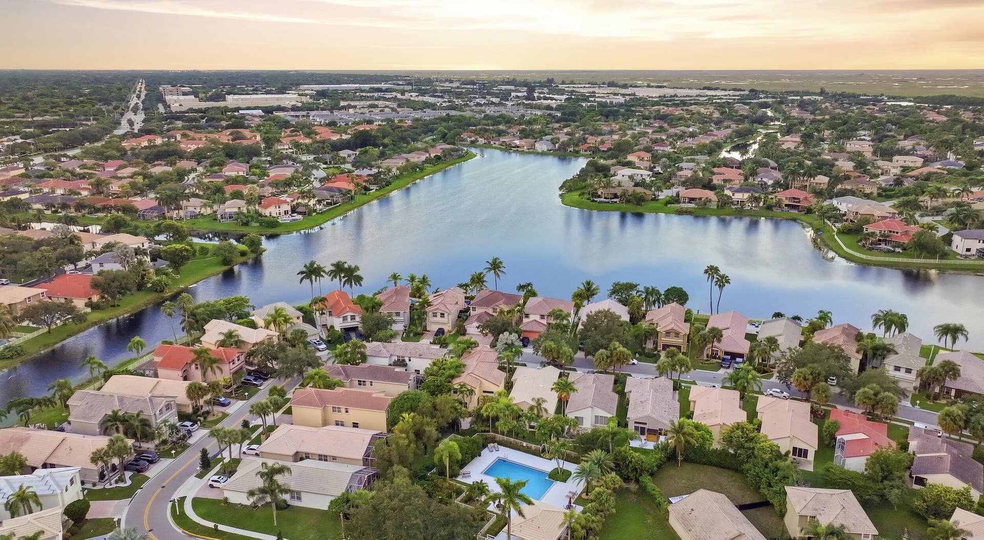 5231 NW 117TH Avenue, Coral Springs, FL 33076 43_dji_20260917191355_0872_d