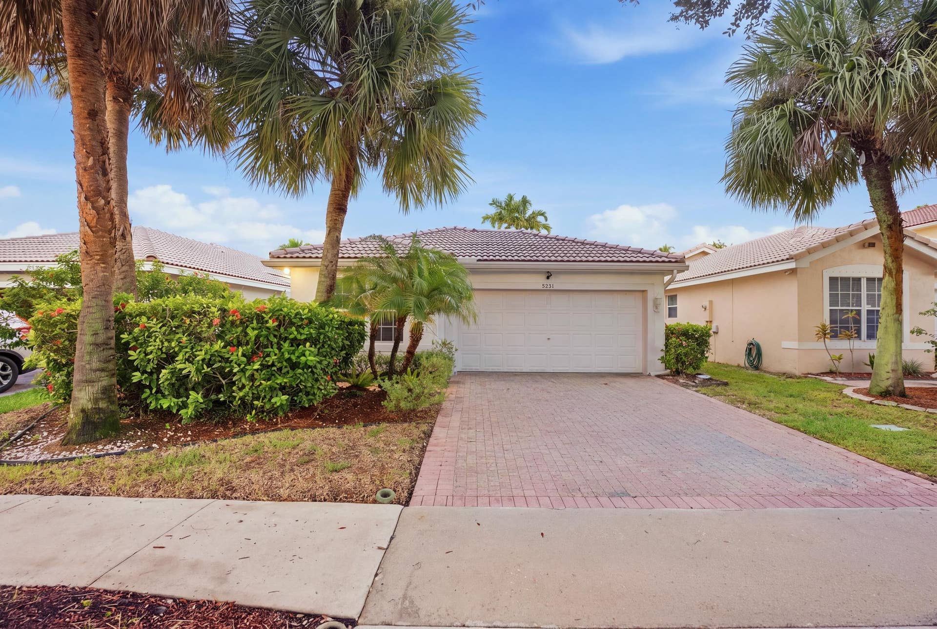 5231 NW 117TH Avenue, Coral Springs, FL 33076 2_001__jjl5760_reedit_d10f4c36