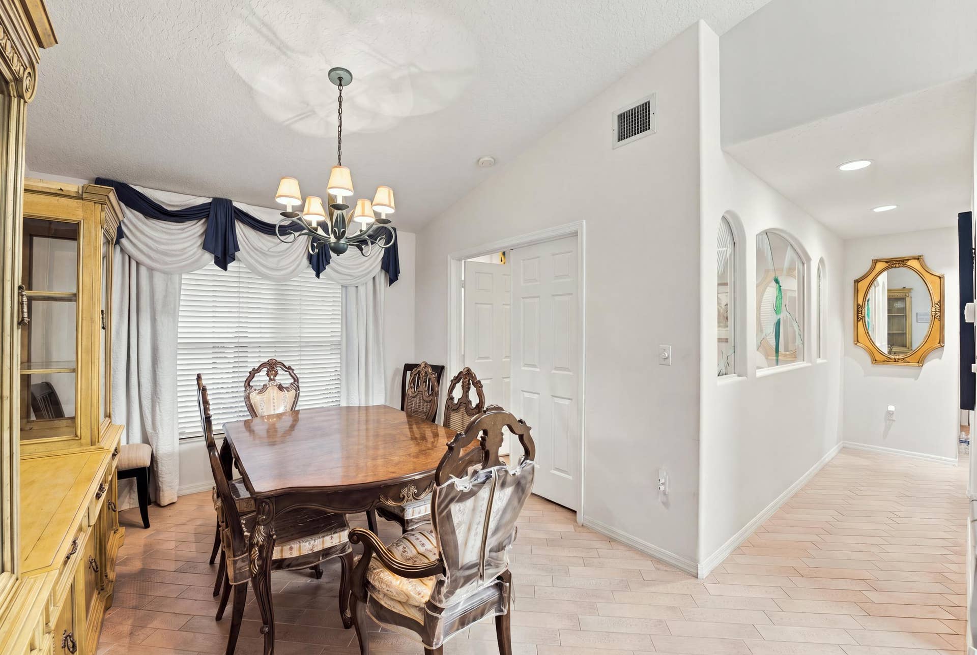 5231 NW 117TH Avenue, Coral Springs, FL 33076 13_026__jjl5665_declutter_2cac3700