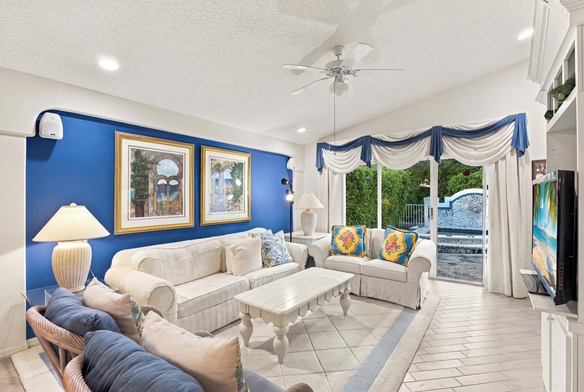 5231 NW 117TH Avenue, Coral Springs, FL 33076 10_015__jjl5625_declutter_25f22cf0