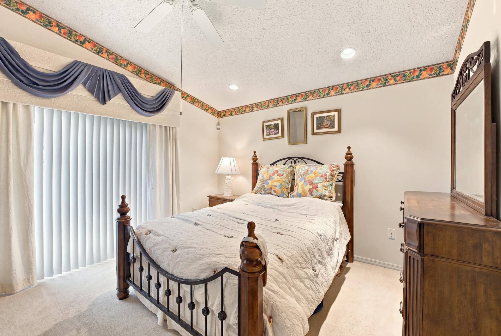 5231 NW 117TH Avenue, Coral Springs, FL 33076 24_030__jjl5645_declutter_d458aa6d