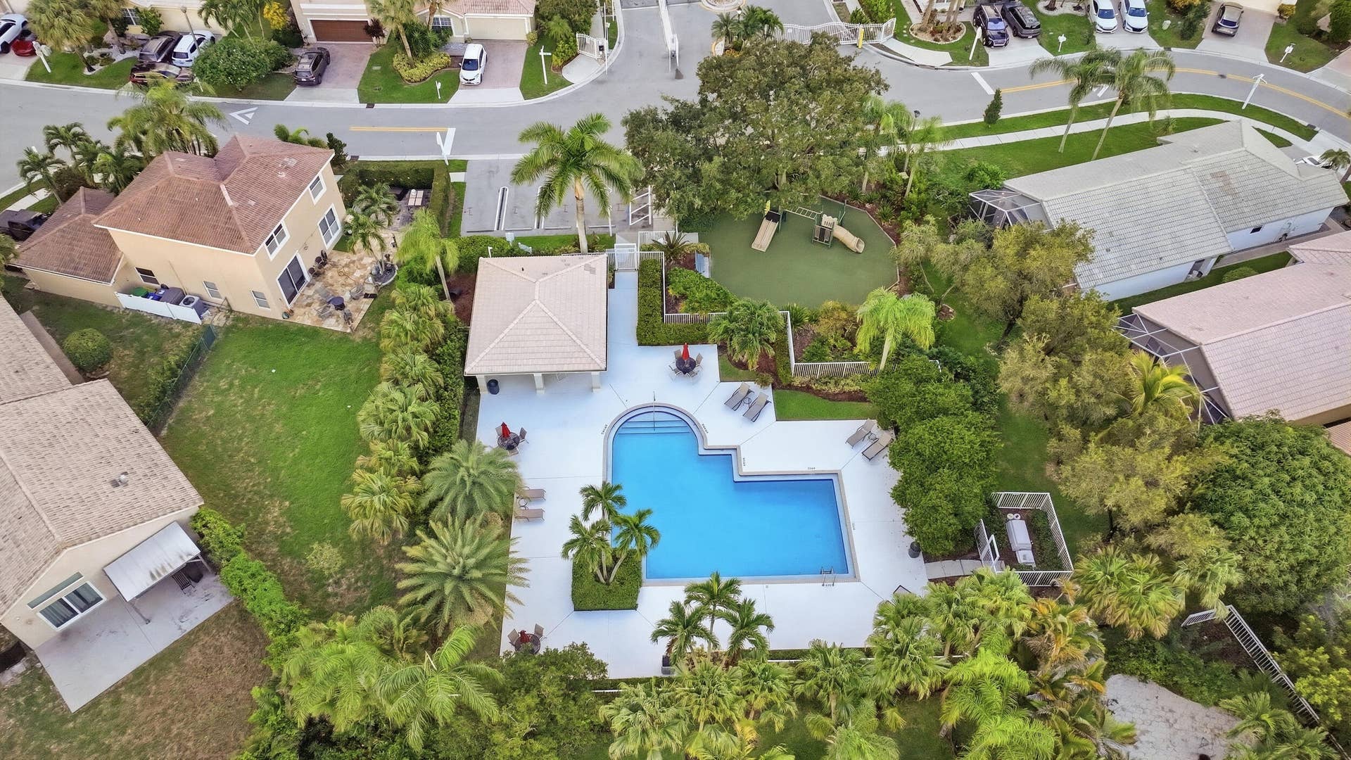 5231 NW 117TH Avenue, Coral Springs, FL 33076 42_dji_20260917191333_0867_d