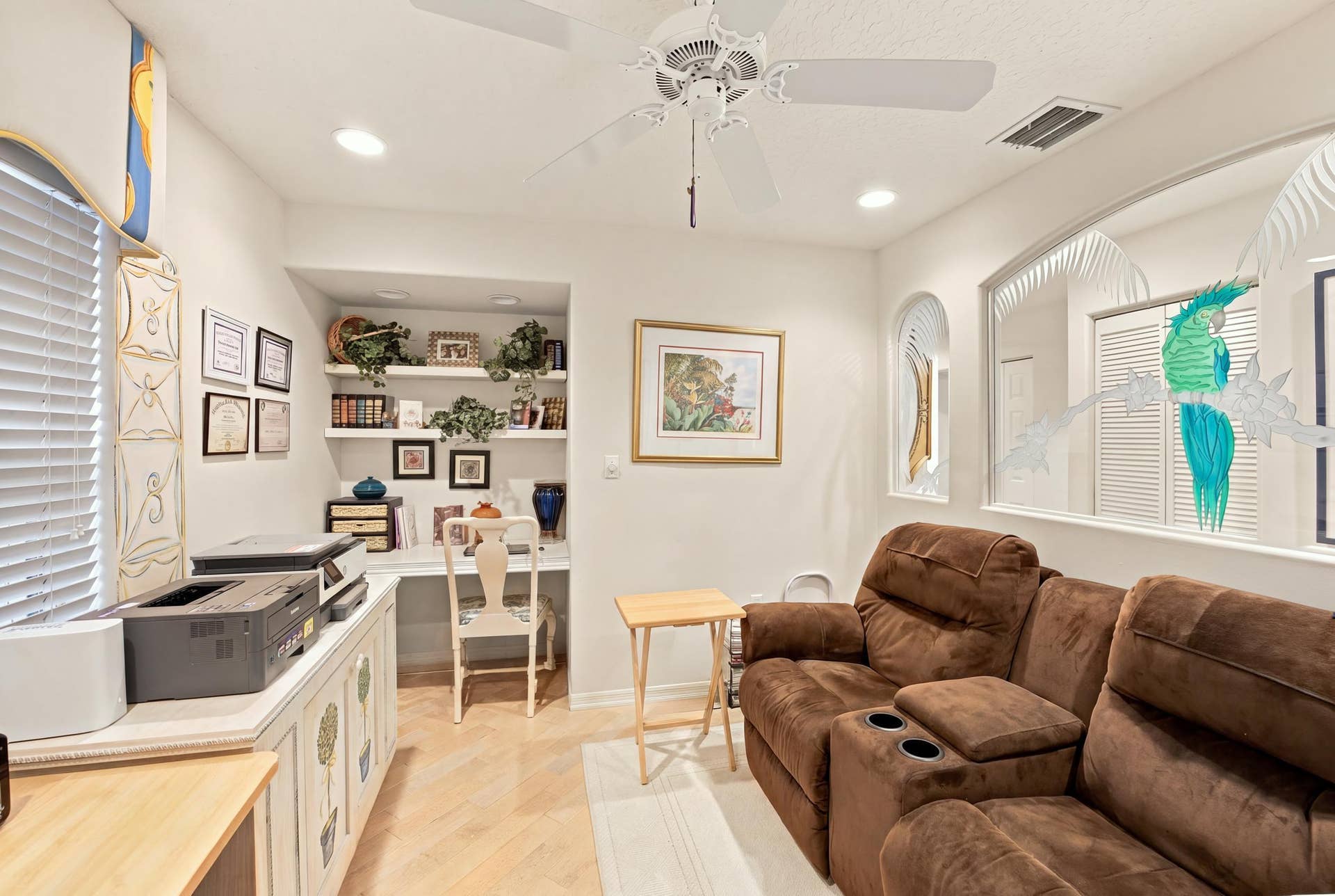 5231 NW 117TH Avenue, Coral Springs, FL 33076 14_028__jjl5670_declutter_31f7e68c