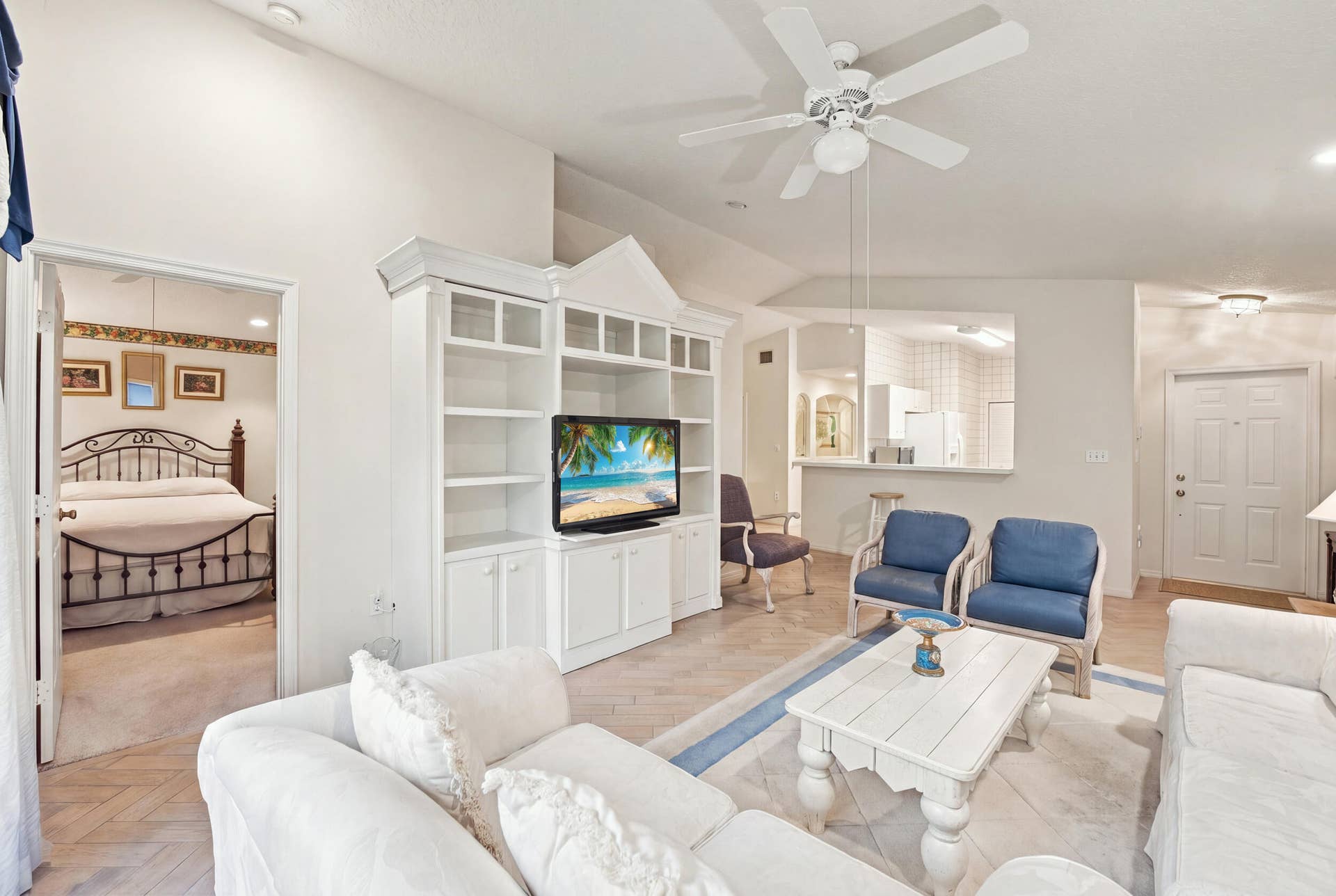 5231 NW 117TH Avenue, Coral Springs, FL 33076 7_017__jjl5635_declutter_744568b8_autore