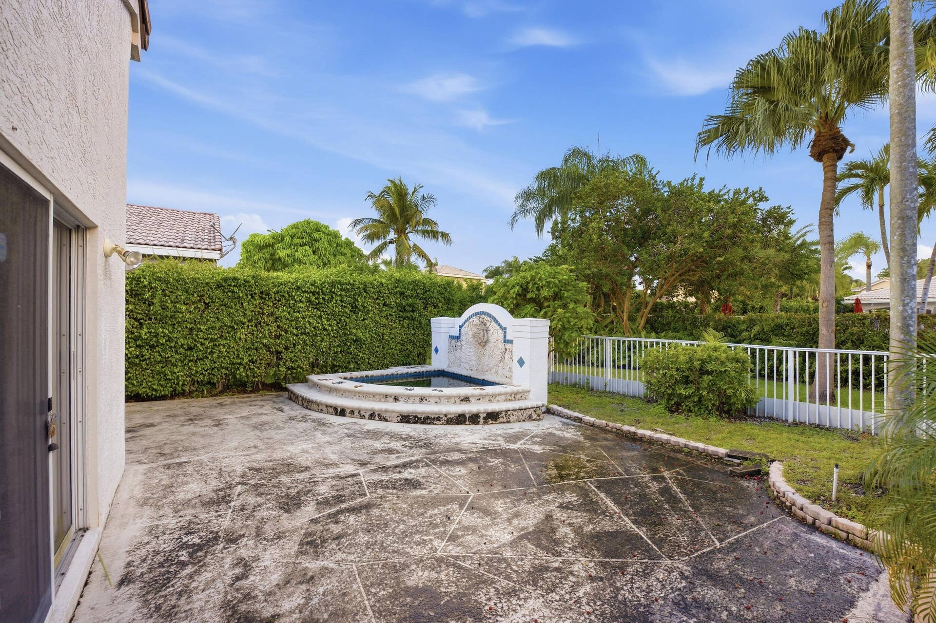 5231 NW 117TH Avenue, Coral Springs, FL 33076 30__jjl5695