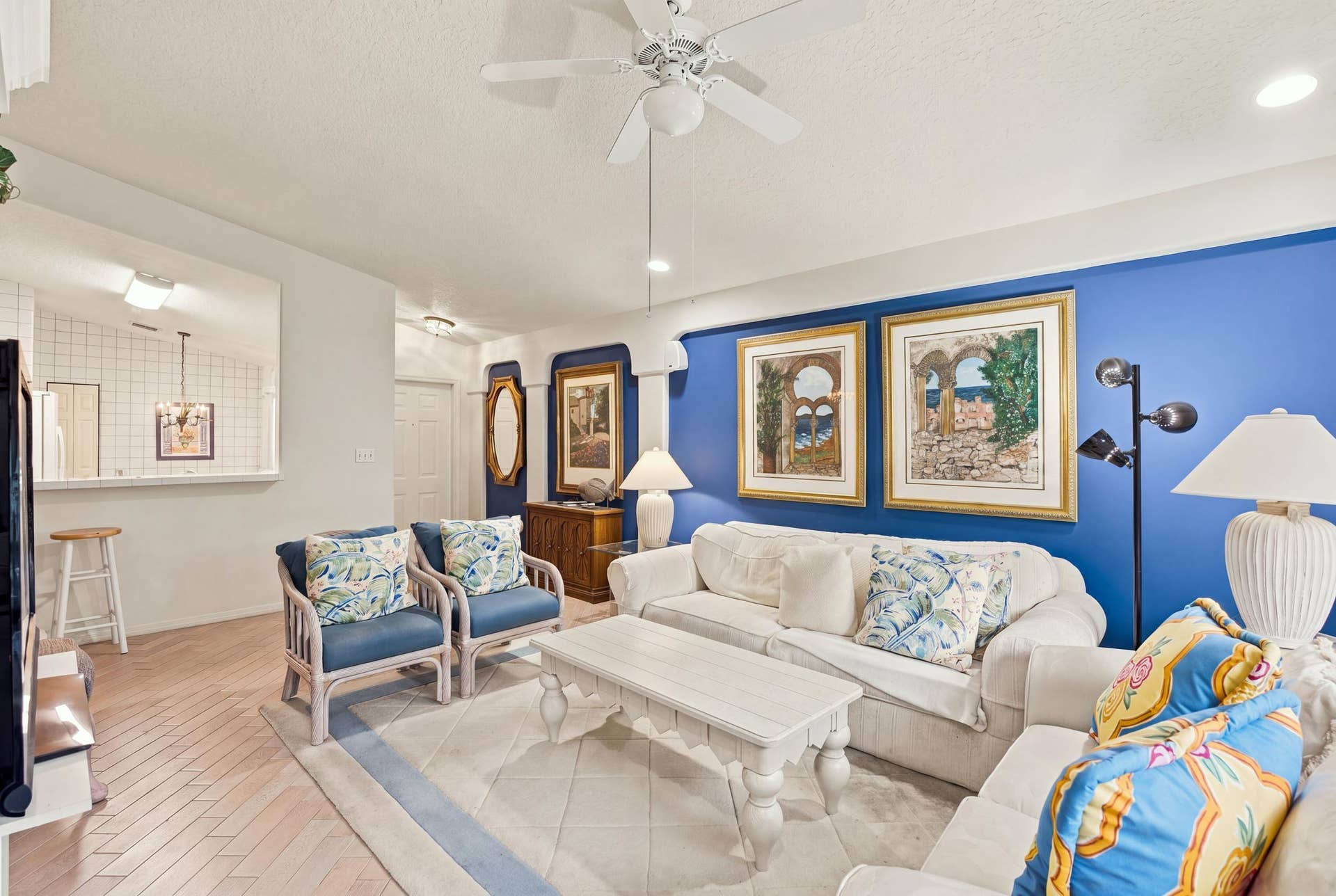 5231 NW 117TH Avenue, Coral Springs, FL 33076 11_016__jjl5630_declutter_cacd67f7