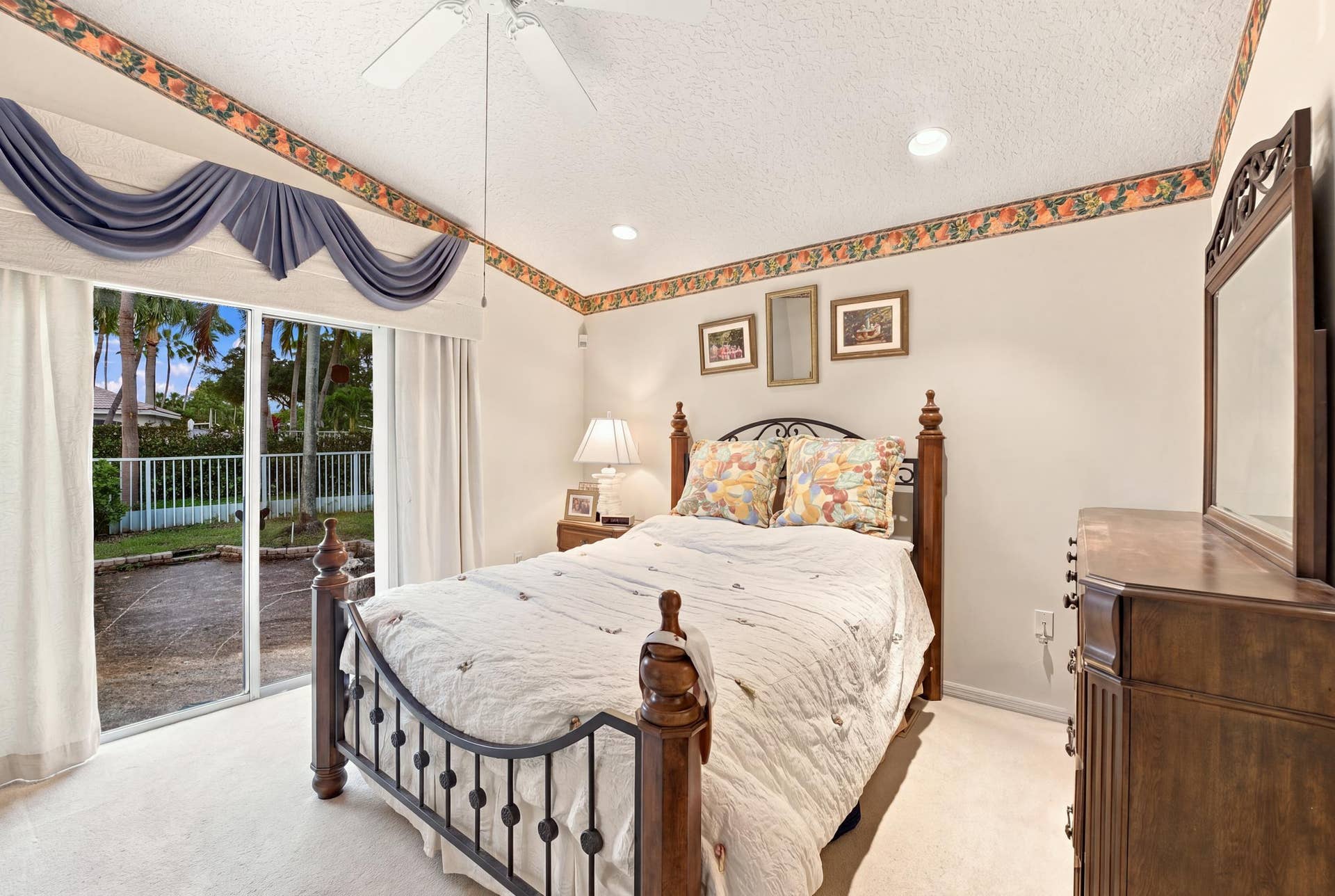 5231 NW 117TH Avenue, Coral Springs, FL 33076 25_031__jjl5650_declutter_638ba90e