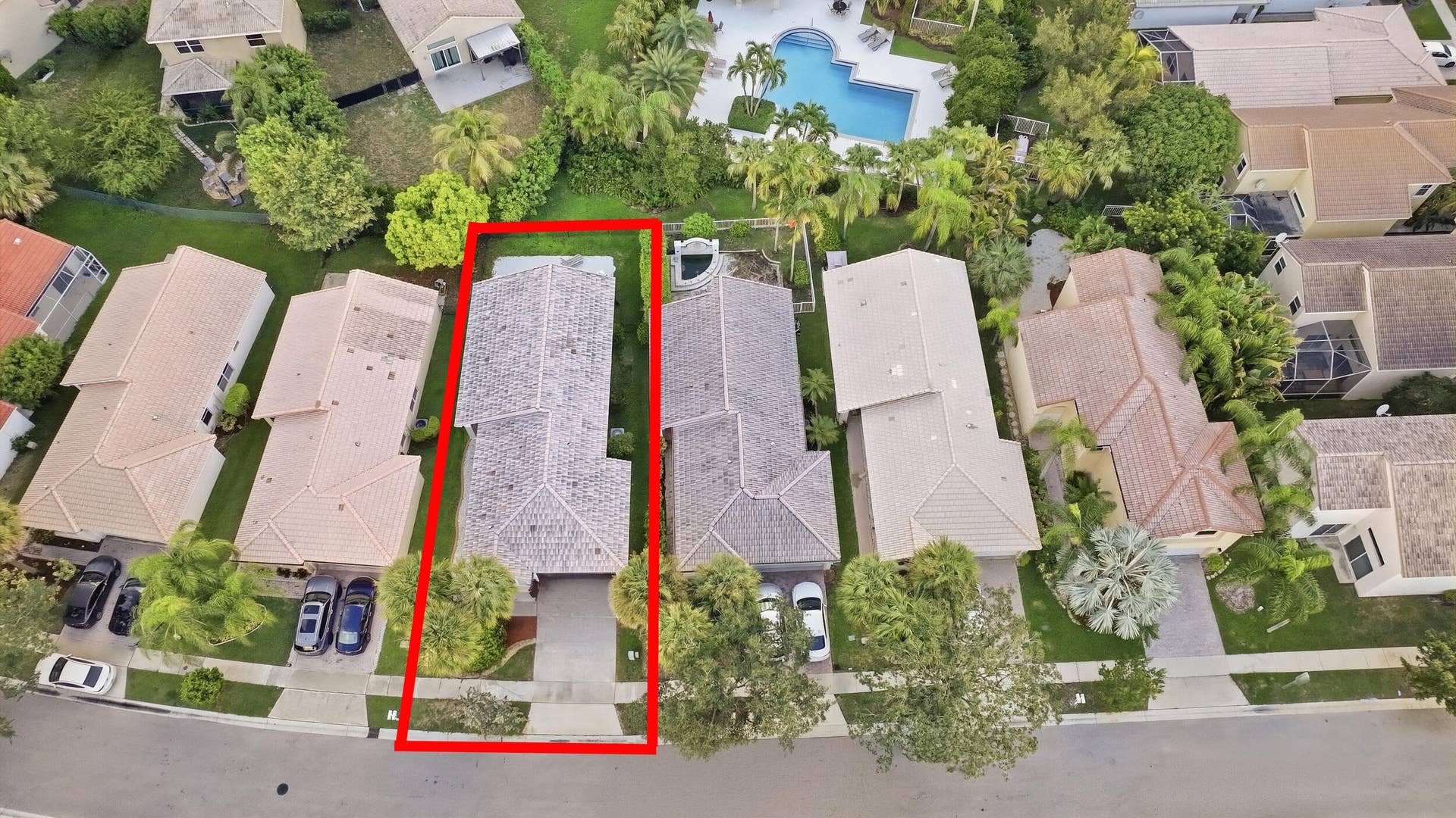 5231 NW 117TH Avenue, Coral Springs, FL 33076 37_004_dji_20260917191301_0847_d_autorem