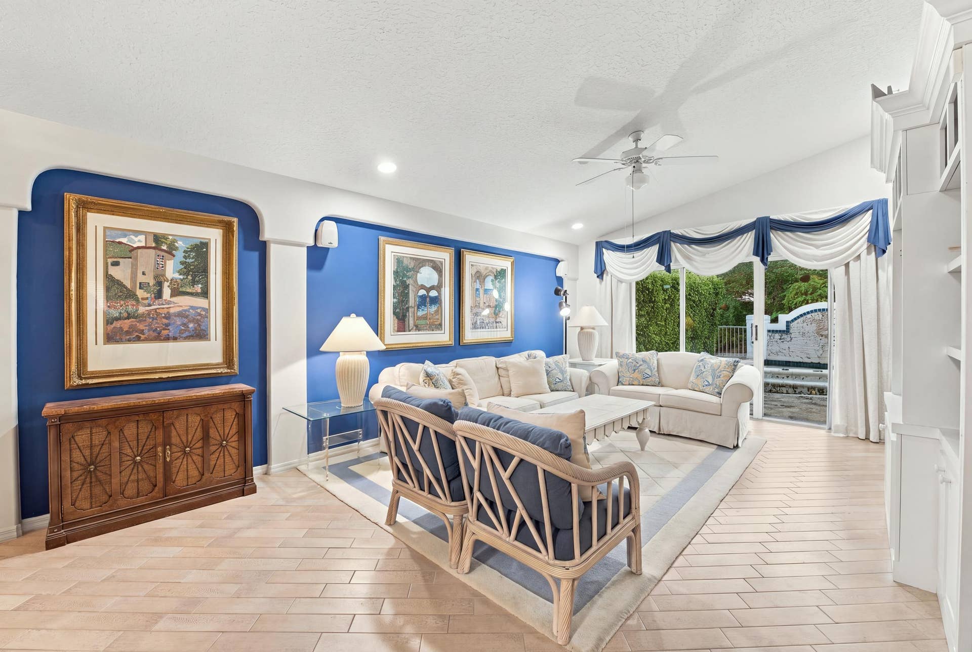 5231 NW 117TH Avenue, Coral Springs, FL 33076 12_018__jjl5660_declutter_bfe171fd