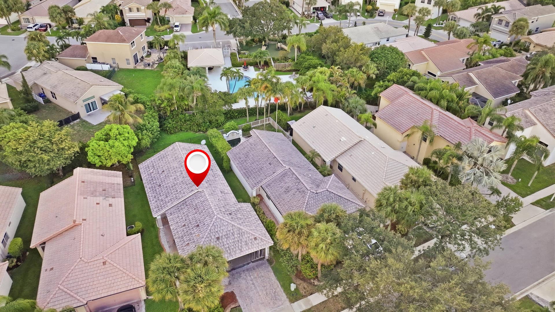 5231 NW 117TH Avenue, Coral Springs, FL 33076 33_002_dji_20260917191248_0837_d_autorem