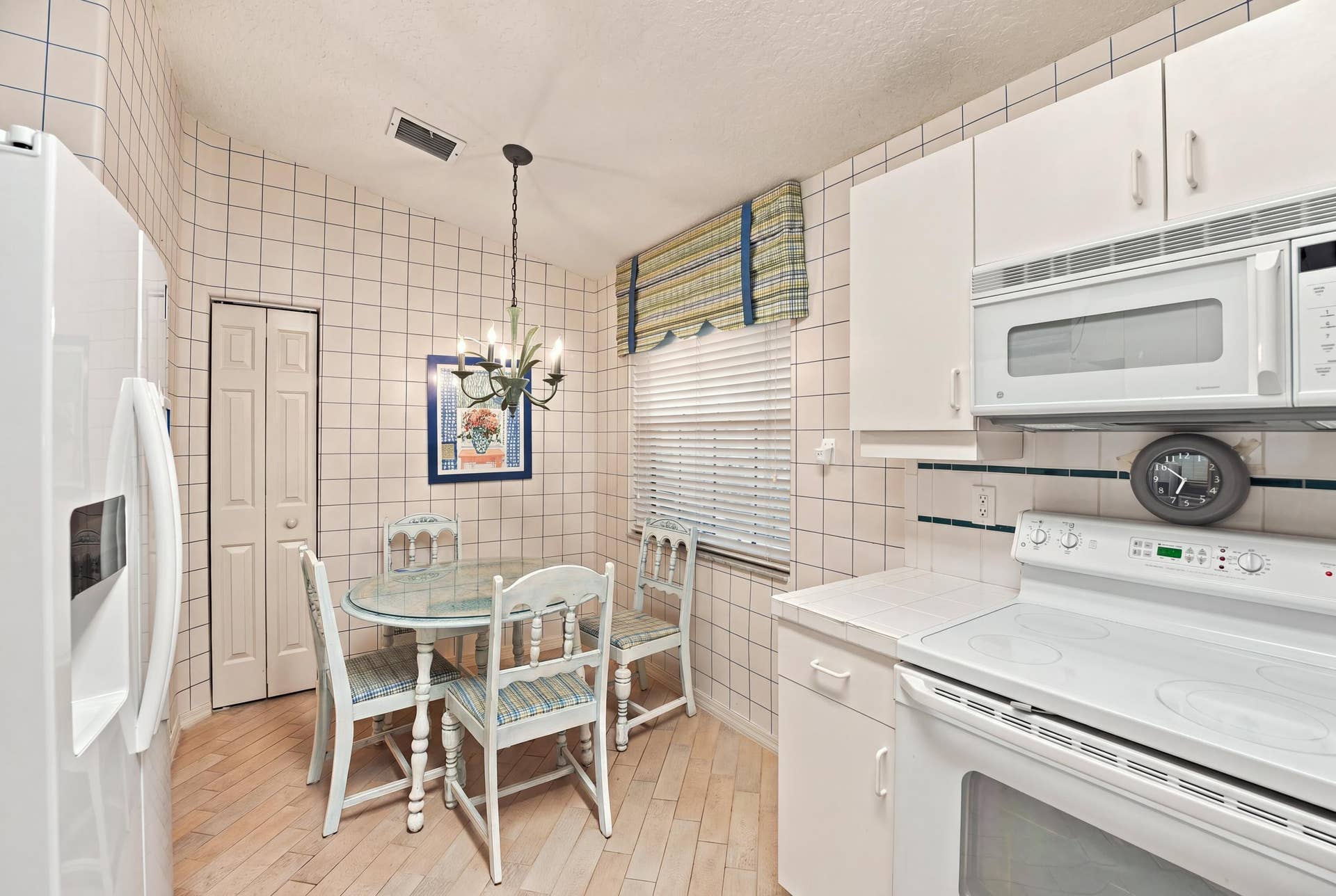 5231 NW 117TH Avenue, Coral Springs, FL 33076 18_021__jjl5715_declutter_c9b84cbd