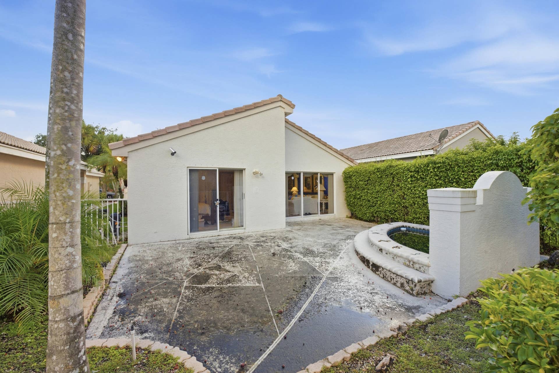 5231 NW 117TH Avenue, Coral Springs, FL 33076 31__jjl5700