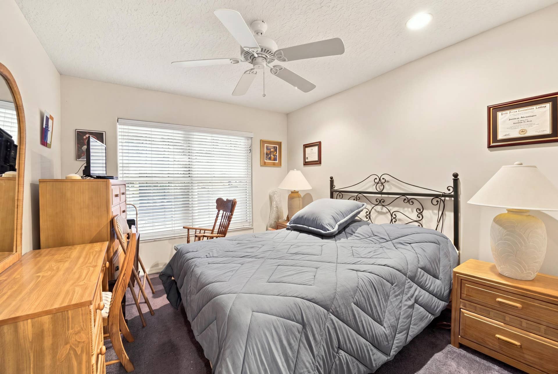 5231 NW 117TH Avenue, Coral Springs, FL 33076 28_032__jjl5685_declutter_cadb6dd7