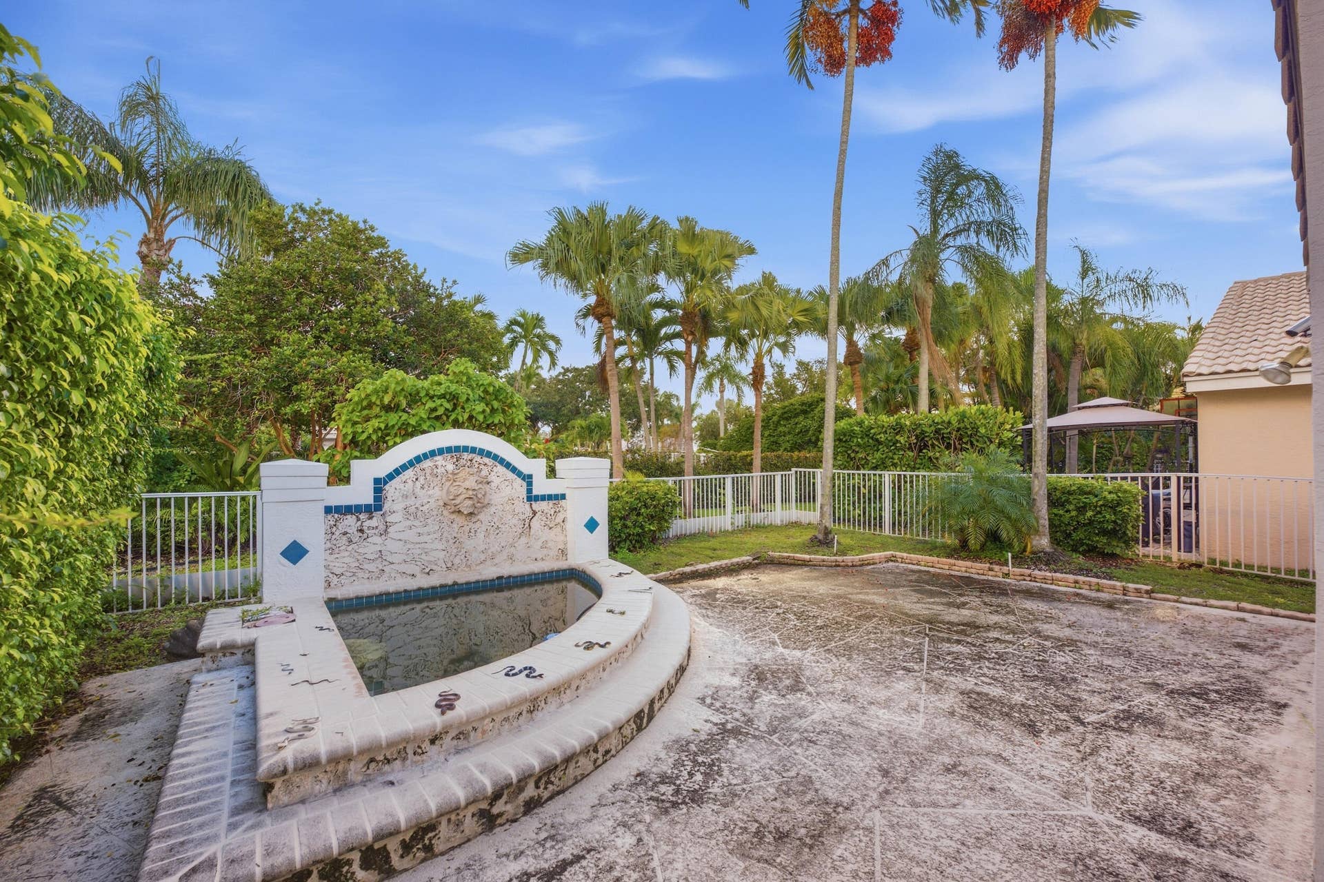 5231 NW 117TH Avenue, Coral Springs, FL 33076 29__jjl5690