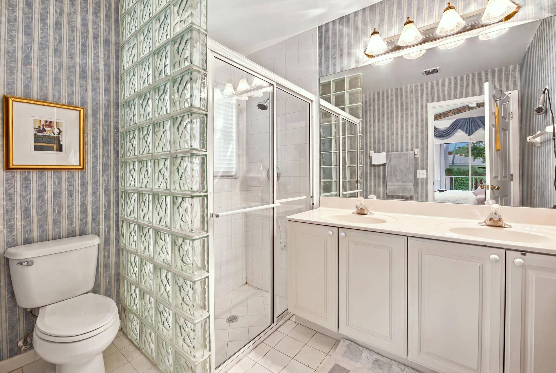 5231 NW 117TH Avenue, Coral Springs, FL 33076 26_033__jjl5655_declutter_e9e0fd3b_reedi