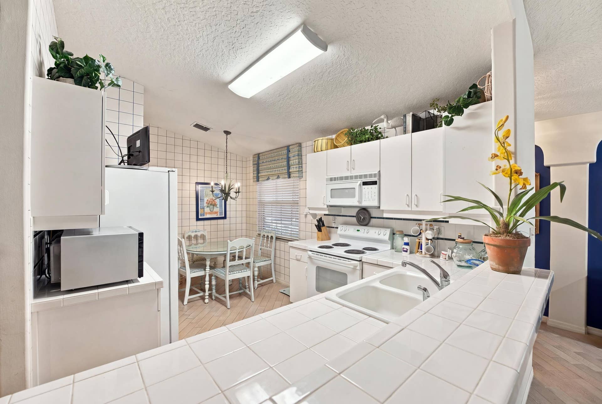 5231 NW 117TH Avenue, Coral Springs, FL 33076 16_019__jjl5705_declutter_33639ba4
