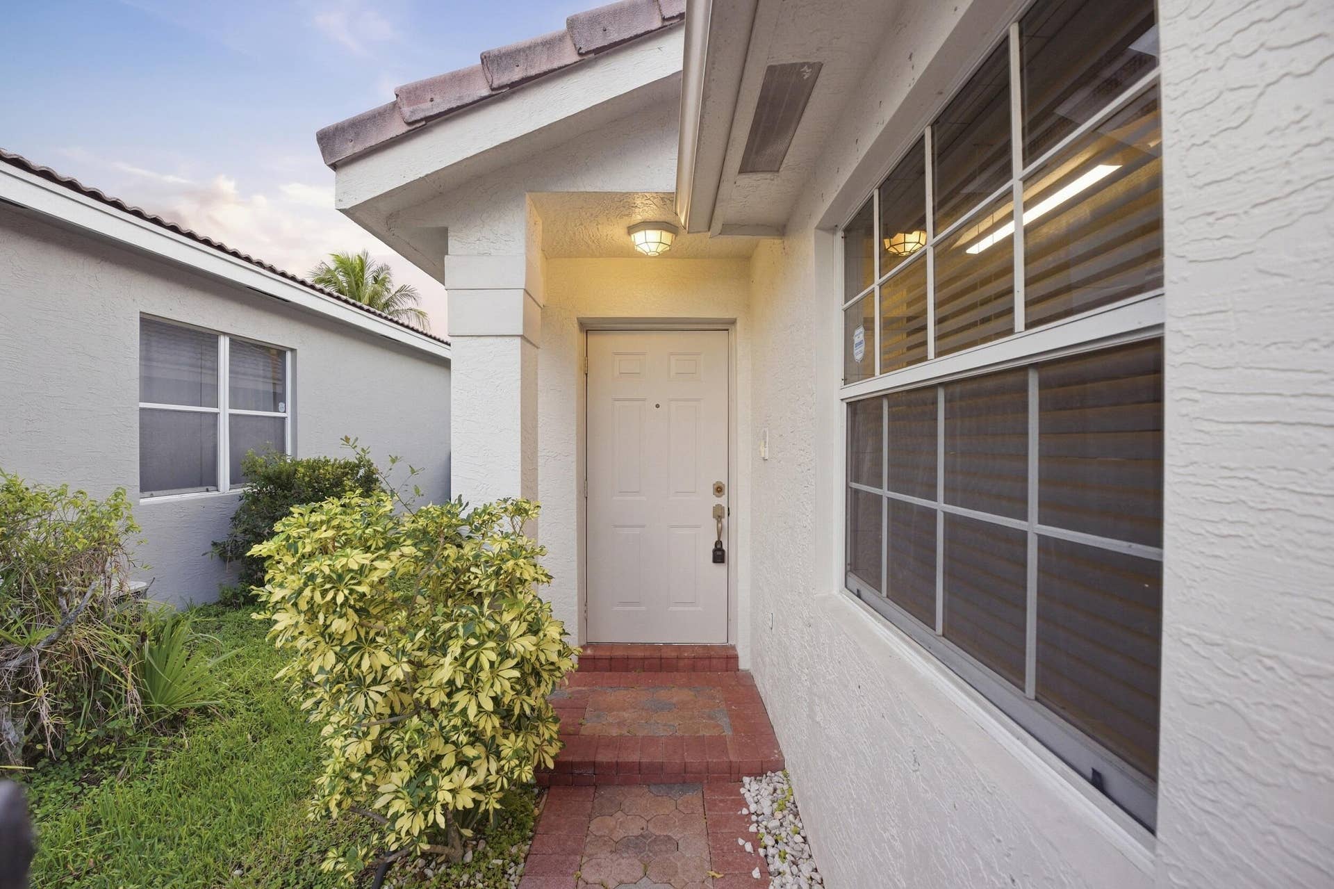 5231 NW 117TH Avenue, Coral Springs, FL 33076 5__jjl5740