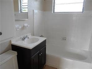 2640 PIERCE Street, #5, Hollywood, Hollywood, FL 33020 RITZ 9 3