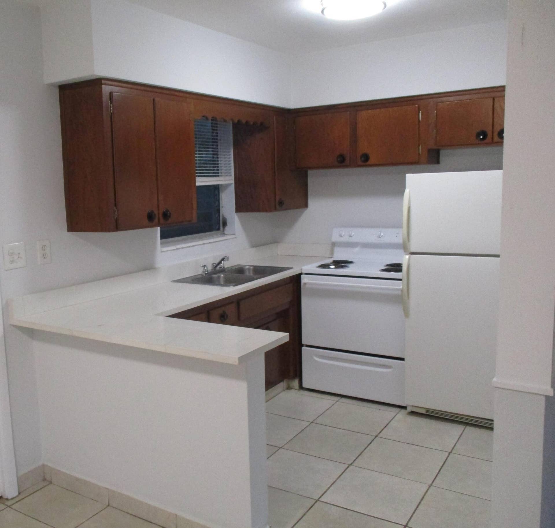 2640 PIERCE Street, #5, Hollywood, Hollywood, FL 33020 RITZ 5 K 2