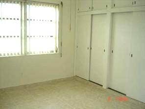 2640 PIERCE Street, #5, Hollywood, Hollywood, FL 33020 bedroom