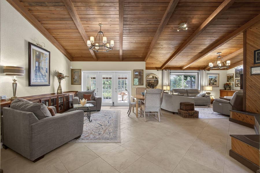 Property photo for 3470 CUSTER Avenue, Lake Worth, FL