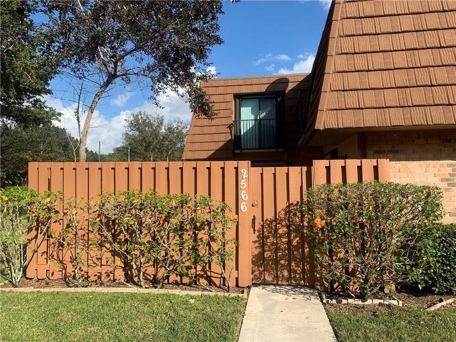 Property photo for 2566 CAMELOT Court, Cooper City, FL