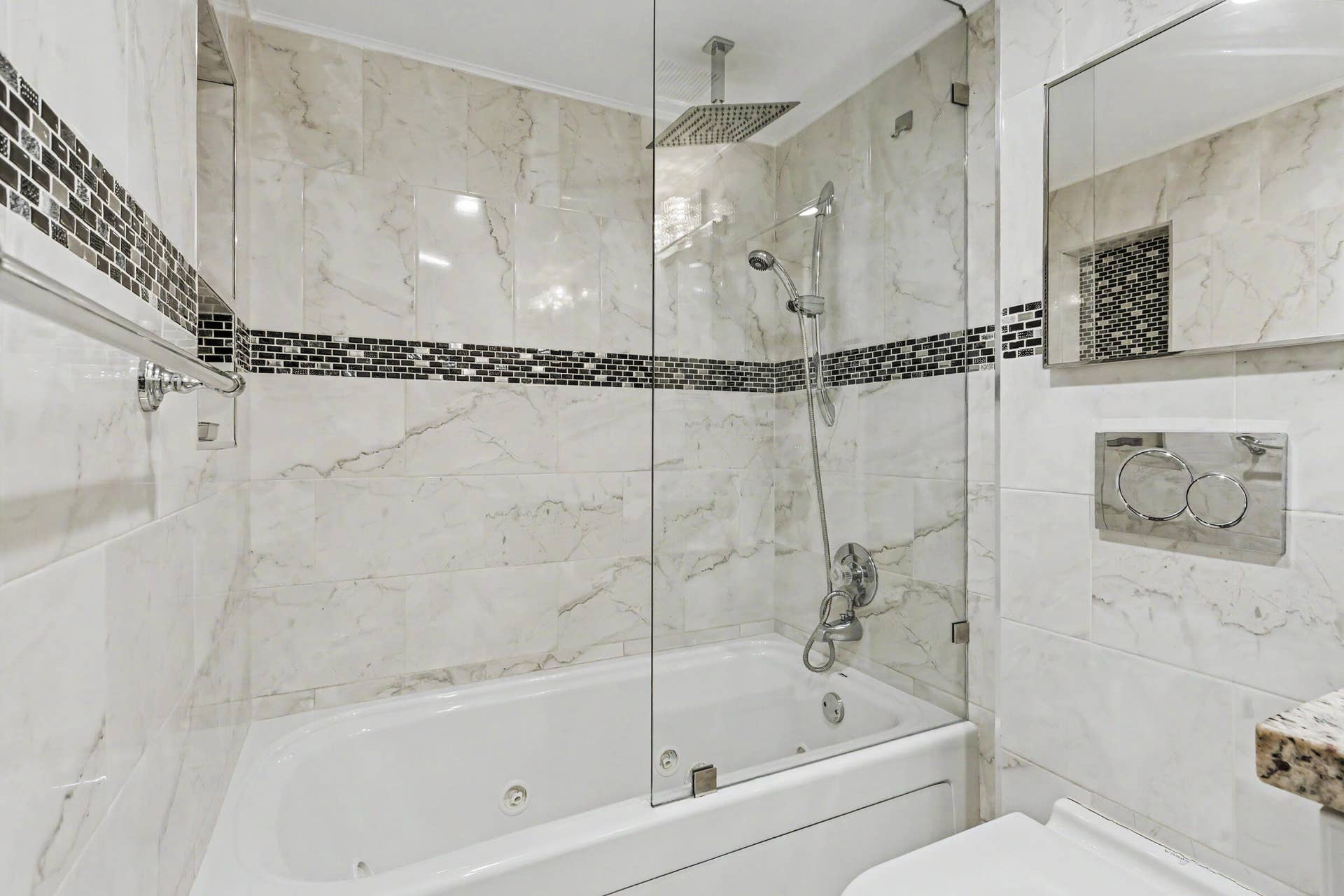 3200 N OCEAN Drive, #402, Hollywood, FL 33019 3200-88