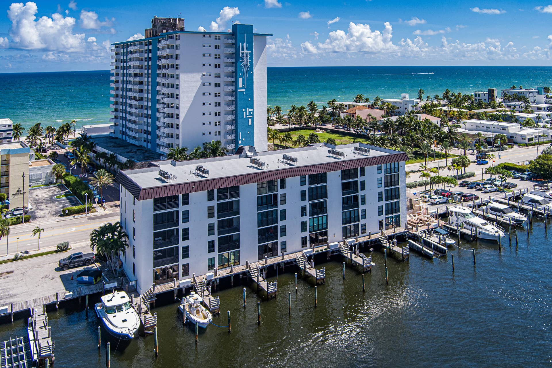 3200 N OCEAN Drive, #402, Hollywood, FL 33019 3200-29