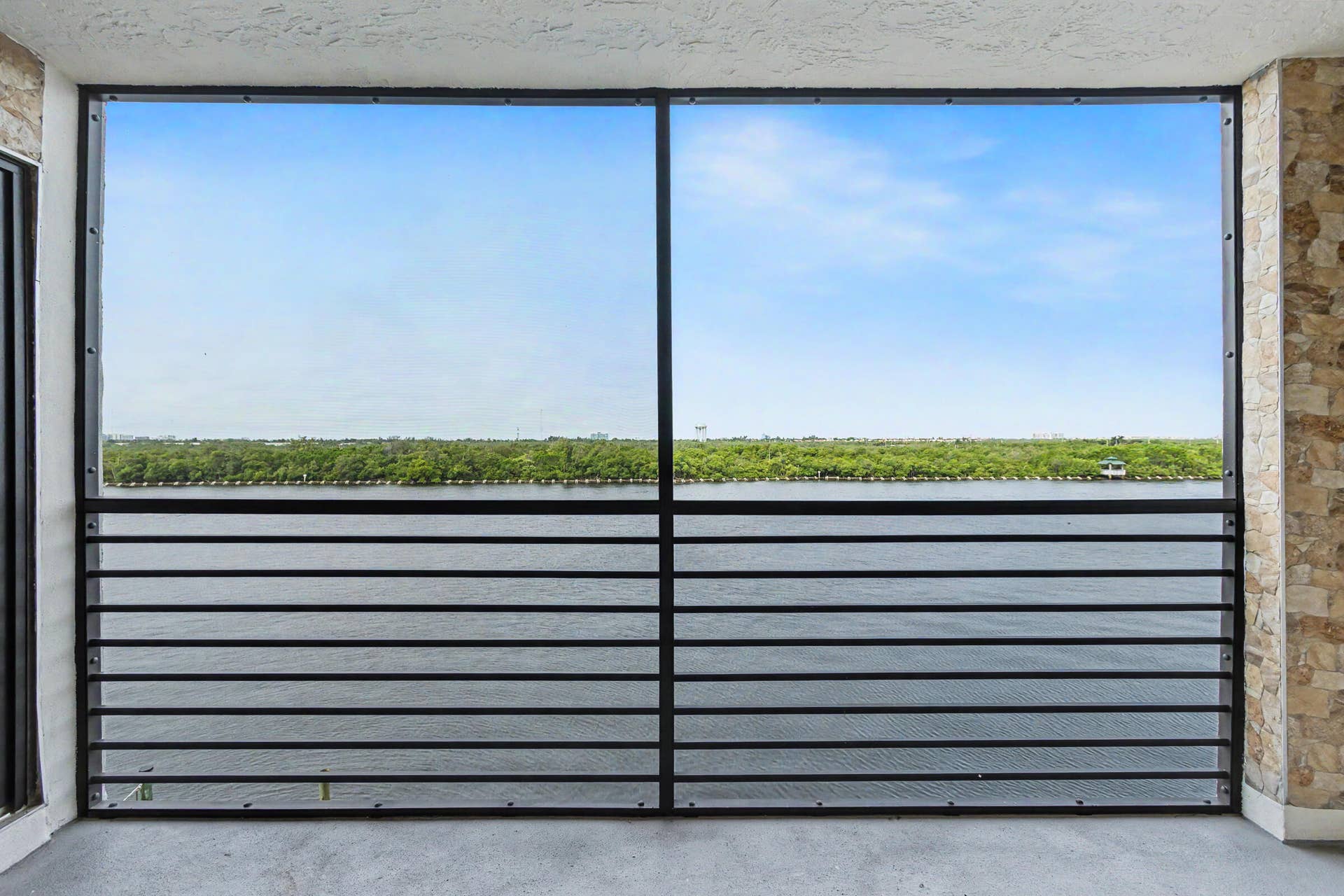 3200 N OCEAN Drive, #402, Hollywood, FL 33019 Your view