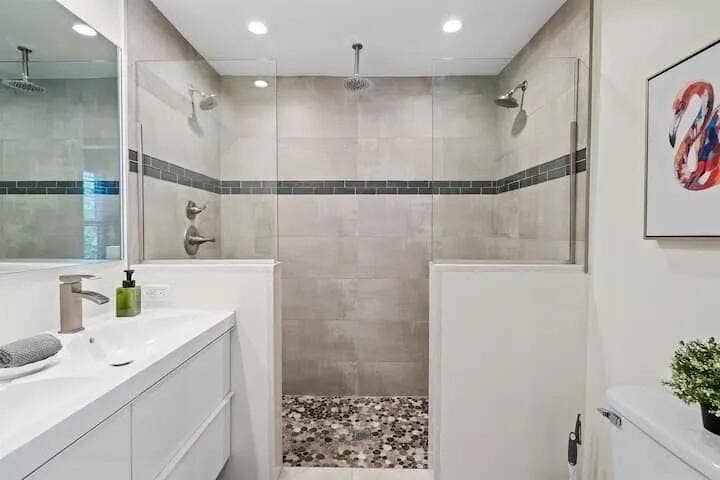 1949 WINDWARD Drive, Lauderdale By The Sea, FL 33062 1949_Windward_10
