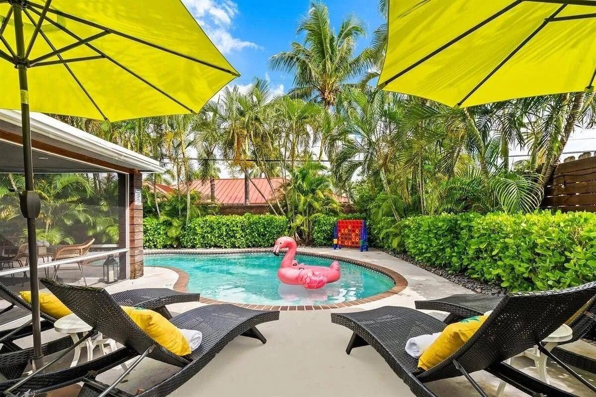 1949 WINDWARD Drive, Lauderdale By The Sea, FL 33062 1949_Windward_02