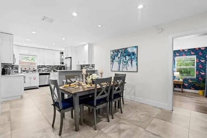 1949 WINDWARD Drive, Lauderdale By The Sea, FL 33062 1949_Windward_04
