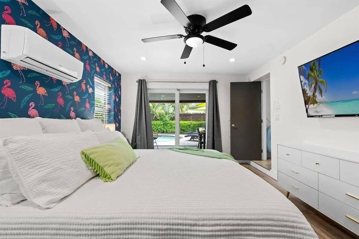 1949 WINDWARD Drive, Lauderdale By The Sea, FL 33062 1949_Windward_09
