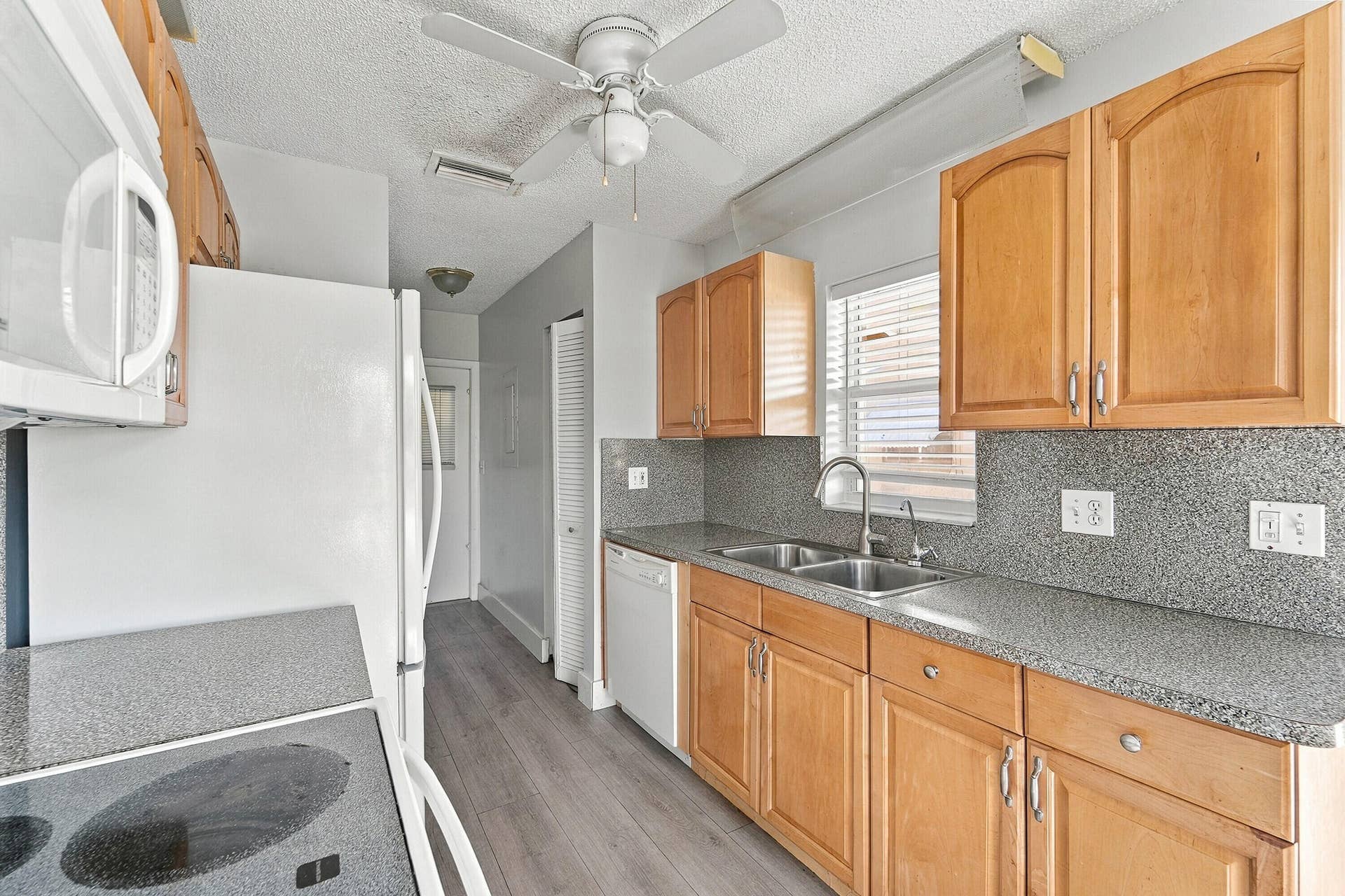 04_kitchen